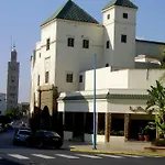 Villa Pierrette