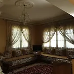 Villa Pierrette
