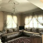 Villa Pierrette